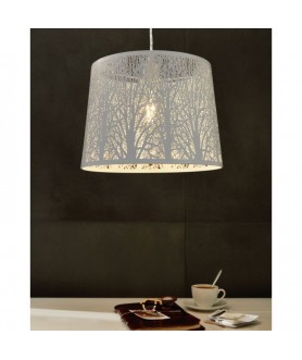SUSPENSIE HAMBLETON I