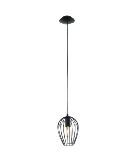PENDUL NEWTON S