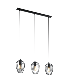 LUSTRA NEWTON III B