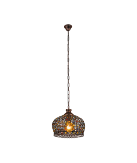 PENDUL JADIDA L