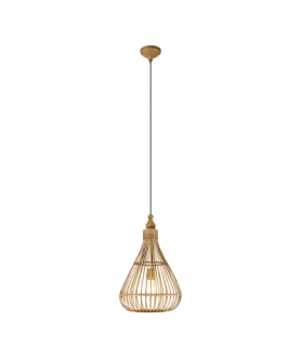 PENDUL AMSFIELD M