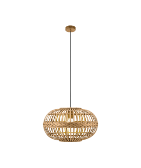 PENDUL AMSFIELD L