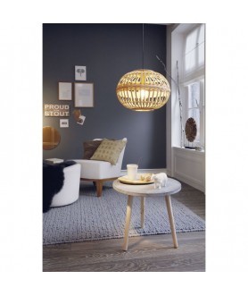 PENDUL AMSFIELD L