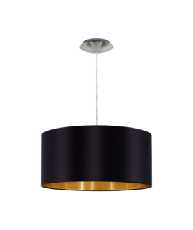 SUSPENSIE MASERLO BLACK GOLD 3