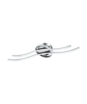 PLAFONIERA 22W SELVINA