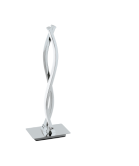 VEIOZA 10W LASANA TABLE
