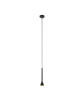 PENDUL CORTADERAS 4