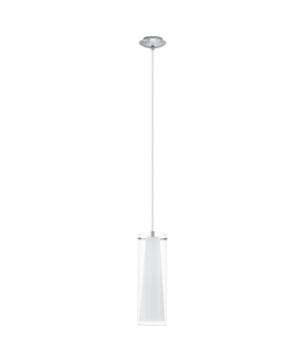 PENDUL PINTO 1