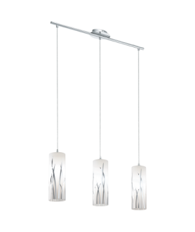 SUSPENSIE RIVATO 3