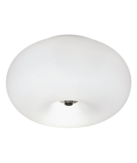 PLAFONIERA OPTICA 4
