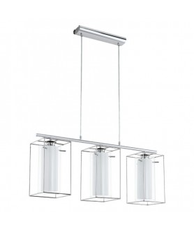 LUSTRA LONCINO GREY 3