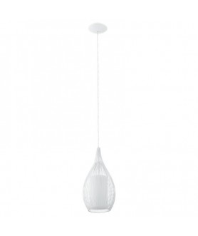 PENDUL RAZONI WHITE