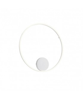 PLAFONIERA LED 55W ORBIT L...