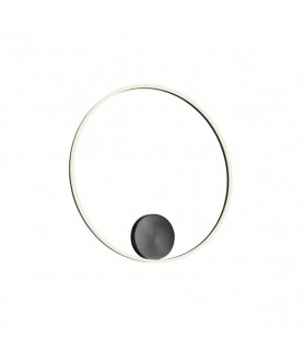 PLAFONIERA LED 55W ORBIT L...