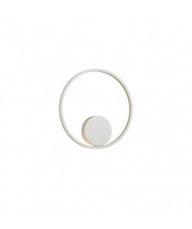 PLAFONIERA LED 28W ORBIT S...