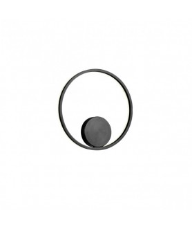 PLAFONIERA LED 28W  ORBIT S...