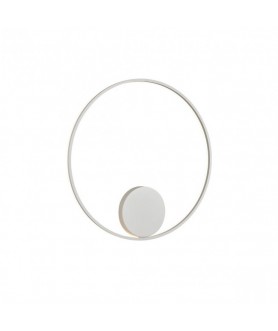 PLAFONIERA LED 55W ORBIT L...