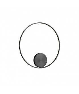 PLAFONIERA LED 55W ORBIT L...