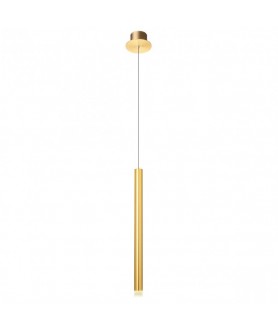 SUSPENSIE LED 44W MADISON 1...