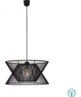 PENDUL SFOARA ARGELA NEGRU