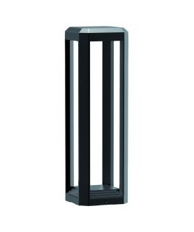 STALP GRADINA LED BIOS S