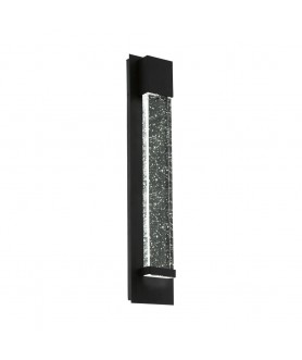 STALP EXTERIOR LED 6.6W...