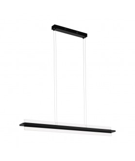 SUSPENSIE KED 14.5W...
