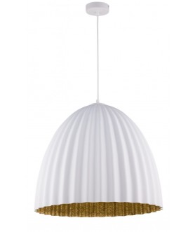 LUSTRA TELMA WHITE GOLD