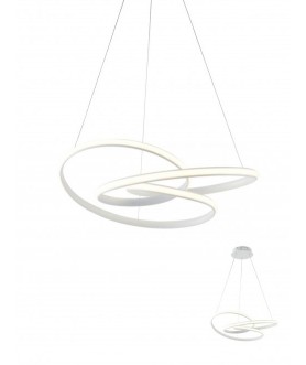 SUSPENSIE SINTRA WHITE