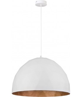 SUSPENSIE DIAMENT L...