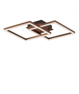 PLAFONIERA LED 42W LINUS