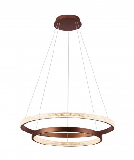 LUSTRA LED 75W SYDNEY