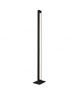 LAMPADAR LED 27W TIFFANY