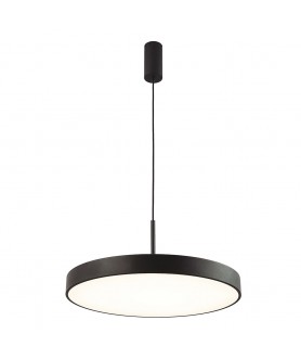SUSPENSIE LED 40W MADISON...