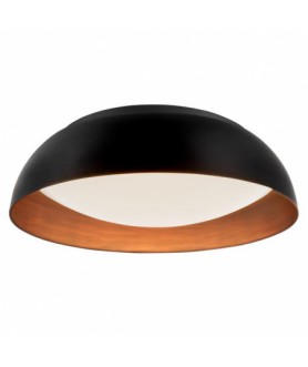 PLAFONIERA LED 24W CHESTER