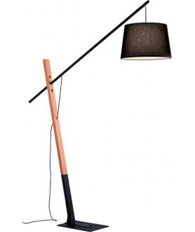 LAMPADAR CRANE