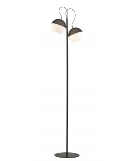LAMPADAR 2/LIGHTS BRODY