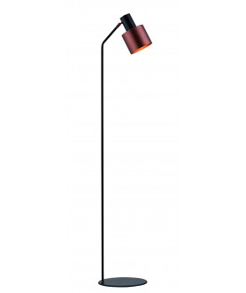 LAMPADAR COPPER DEXTER