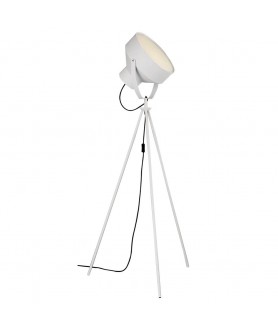 LAMPADAR BALZAC