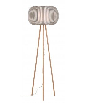 LAMPADAR IRIS