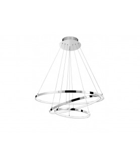 LUSTRA CHROME ARIA