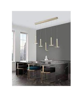 LUSTRA PALENCIA 53W