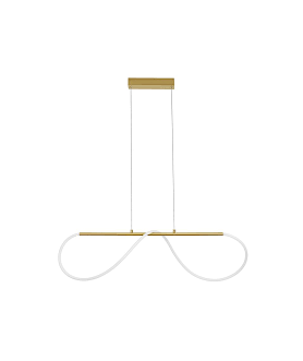 SUSPENSIE TIRIAC 29W