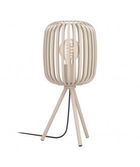 VEIOZA METAL 1XE27...