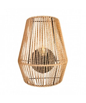 APLICA SFOARA 1XE27 ERANKO