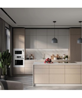 SUSPENSIE METAL 1XE27...