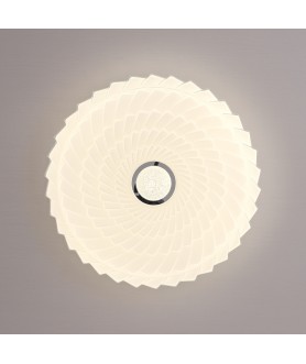 PLAFONIERA LED 48W 4000K ARNI