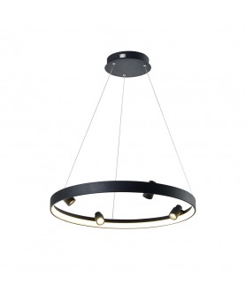 LUSTRA LED 58W NEAGRA DENIS