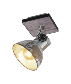 APLICA BARNSTAPLE CEILING I